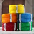 AFN 11,  Plastic Rope & Plastic Twine | Beiran Plast