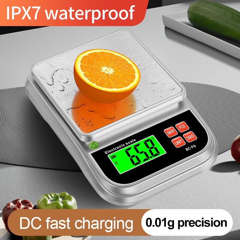 Kampala, Electronics, UGX 850000,  Waterproof Parcel Scales Uganda