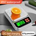 UGX 850000,  Waterproof Parcel Scales Uganda