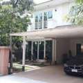 THB 8000000,  3 BR,  71 Sq. Feet,  บ้าน คาซ่า แกรนด์ ชัยพฤกษ์ � แจ้งวั