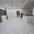 BHD 230/month,  2 BR,  #2BATHROOM Hall Kitchen Open Electricity Bill Payment Semi Furnished Car Parking