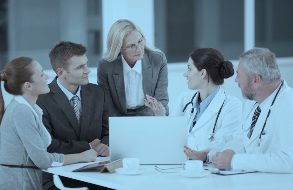 New York, Health & Beauty Items, Custom Sterile Procedure Kits