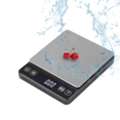 UGX 850000,  Waterproof Packing Scales Uganda