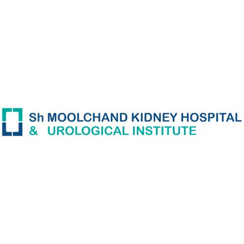 Mumbai, Health, Blood In Urine Or A Kidney Lump? Uro Oncology Treatment In Karnal