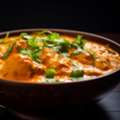 Indian Restaurant Surrey BC
