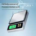 UGX 850000,  Waterproof Laboratory Bench Scales