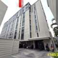 THB 1433000,  1 BR,  1 Sq. Meter,  ขาย คอนโด เดอะ แลนด์มาร์ค ปลวกแดง ถ