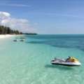Find Exciting Water Adventures With Jet Skis Ride Near Me