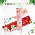 INR 99,  Best Cream For Cracked Heels For Soft And Smooth Feet