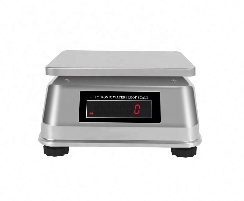 Kampala, Electronics, UGX 1000000,  Waterproof Scale Calibration Services Uganda