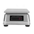 UGX 1000000,  Waterproof Scale Calibration Services Uganda