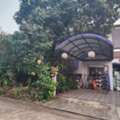 THB 3600000,  3 BR,  50 Sq. Feet,  บ้านเดี่ยว 2 ชั้น ขายด่วน 3.6 ลบ หมู่บ้า