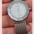 SAR 1450,  Century Watch For Men Original Swiss Made