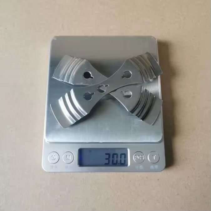 Kampala, Electronics, UGX 850000,  Waterproof Retail Scales Kampala