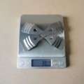 UGX 850000,  Waterproof Retail Scales Kampala