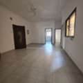 BHD 230/month,  2 BR,  £2BATHROOM Hall Kitchen With Electricity