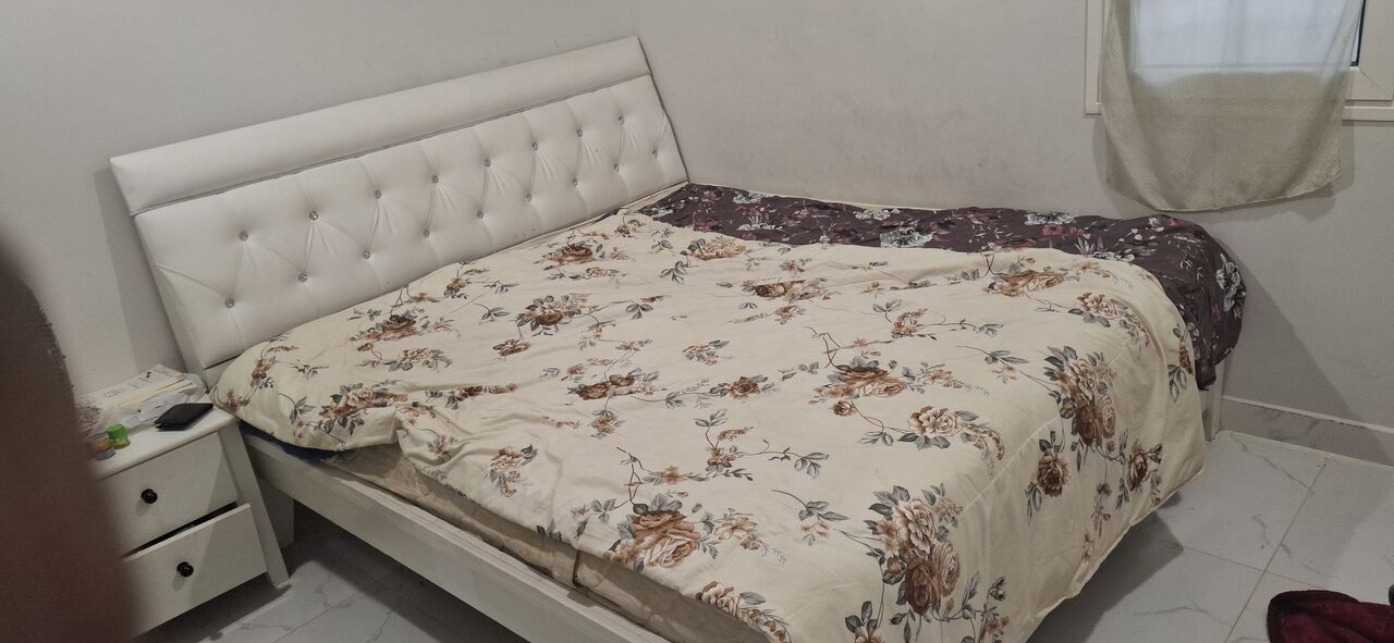 Dammam, Appliances, SAR 4000,  Refrigerator, Washing Machine, Cooing Stove, Sofa And 2 Cot