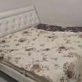SAR 4000,  Refrigerator, Washing Machine, Cooing Stove, Sofa And 2 Cot