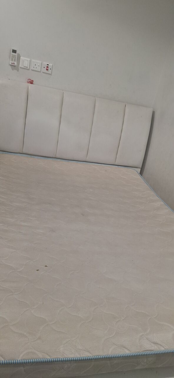 Dammam, Appliances, SAR 4000,  Refrigerator, Washing Machine, Cooing Stove, Sofa And 2 Cot
