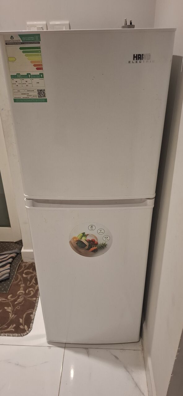 Dammam, Appliances, SAR 4000,  Refrigerator, Washing Machine, Cooing Stove, Sofa And 2 Cot
