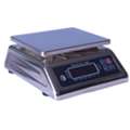 UGX 1000000,  Waterproof Tabletop Weighing Solutions
