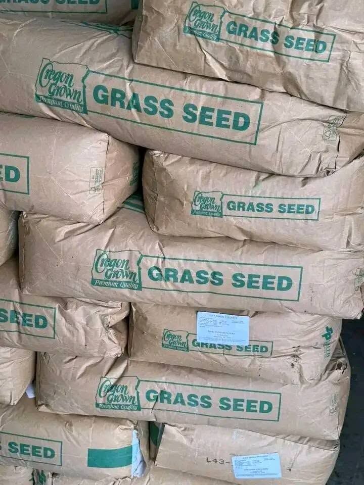 Tirana, Pet Supplies, ALL 299,  #Alfalfa Hay Grass For Sale In #UK, #England #EU #USA #AFRICA #MIDDLE EAST AND #ASIA