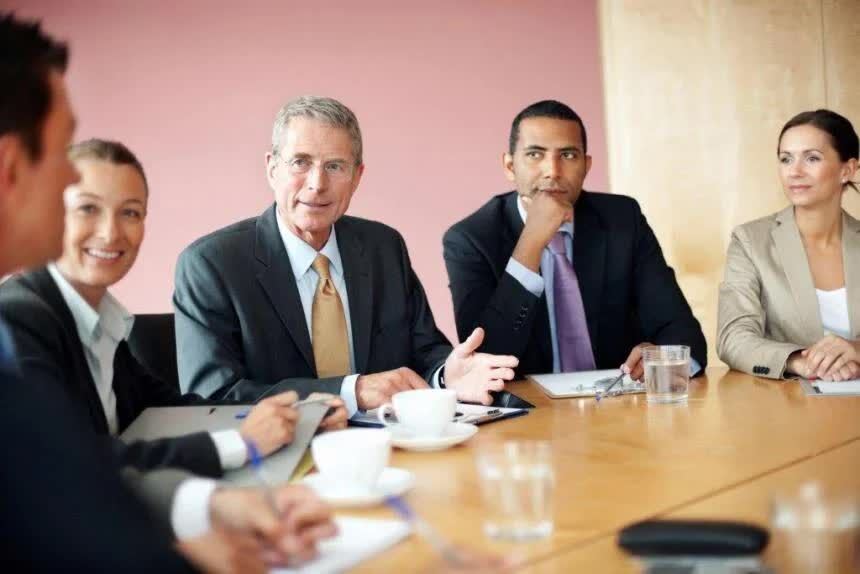 Erbil, Business Partners, Private Investor In Search For Possible Investment Opportunities To Invest In WhatsApp +27
