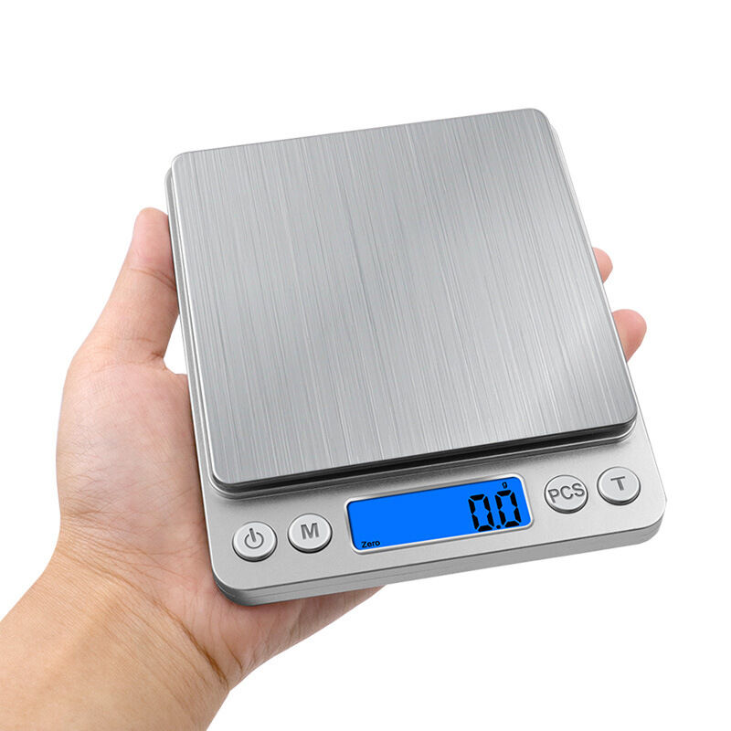 Kampala, Electronics, UGX 850000,  Waterproof Scale Distributor In Uganda