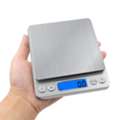 UGX 850000,  Waterproof Scale Distributor In Uganda