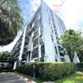 THB 1351000,  1 BR,  31 Sq. Meter,  ขาย คอนโด ไอ คอนโด สุขาภิบาล 2 ถนนเสร