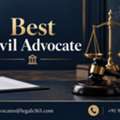 Best Civil Advocate For Property, Recovery And Civil Disputes?