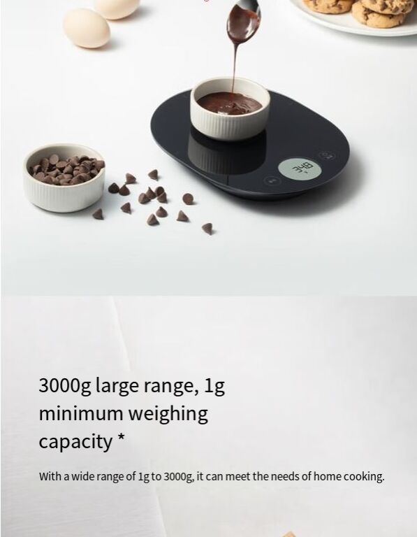Kampala, Electronics, UGX 850000,  Waterproof Produce Scales Uganda