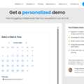 Hands-On Growth: SimpliTrain Instructor-Led Training