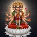 Best Astrologer In Sindhanur - Sri Gayatri Devi Jyothishya Peeta