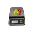 UGX 850000,  Waterproof Scales For Warehouses