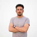 IT Engineer | IT Support | Cloud System Administrator &ndash; 6 Years Experience