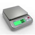 UGX 850000,  Waterproof Scales In Kampala