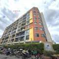 THB 1302000,  1 BR,  30 Sq. Meter,  ขาย คอนโด นว ลิฟวิ่ง คอนโด  ซอยนวมิน