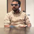 Mechanical Maintenance Engineer