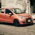 SAR 9000,  Suzuki Celerio,  2009,  Manual,  93000 KM,    Model 9000SR