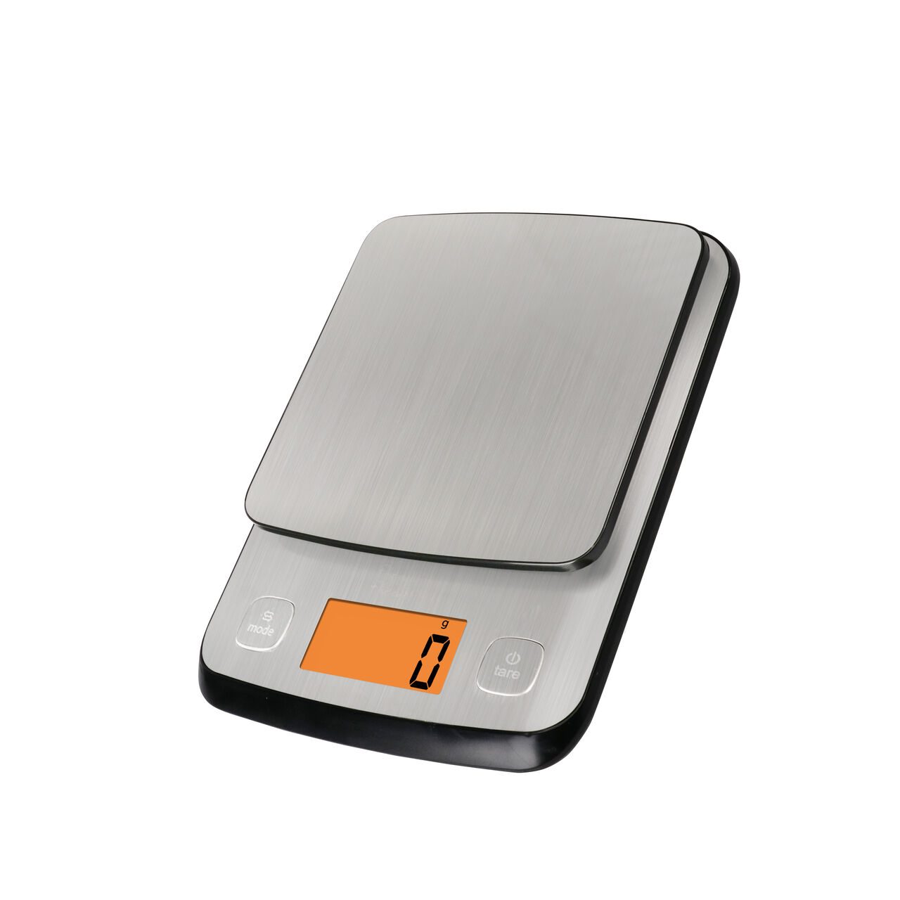 Kampala, Electronics, UGX 850000,  Waterproof Digital Scales In Uganda