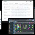 Member Portal Software For Better Club Engagement