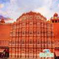 INR 52000,  Rajasthan Package Tour For Family Holidays And Group Trips