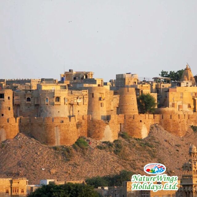 Kolkata, Tickets, INR 52000,  Rajasthan Package Tour For Family Holidays And Group Trips