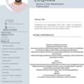House Driver Or Company Driver