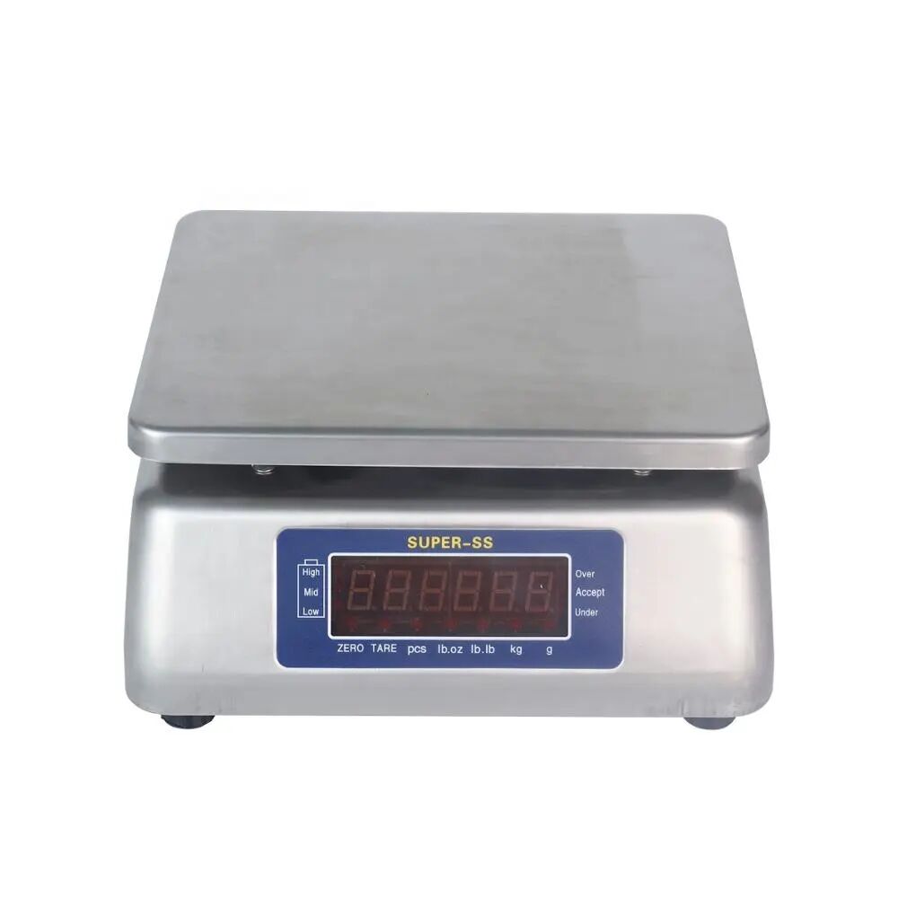 Kampala, Electronics, UGX 1000000,  Waterproof Scale Repair In Kampala