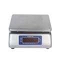 UGX 1000000,  Waterproof Scale Repair In Kampala