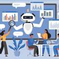 AI Workspace For Teams