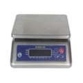 UGX 1000000,  Waterproof Scale Supplier In Uganda
