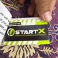 SAR 300,  🔋 STARTX BATTERY FOR SALE